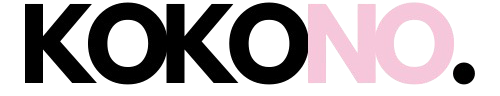 KOKONO